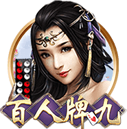 星空app官方网站登录入口,星空平台app官方下载,星空app登录入口官网