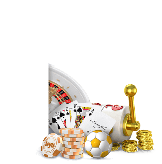 星空app官方网站登录入口,星空平台app官方下载,星空app登录入口官网