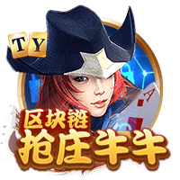 星空app官方网站登录入口,星空平台app官方下载,星空app登录入口官网