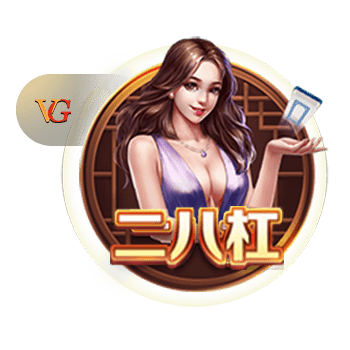 星空app官方网站登录入口,星空平台app官方下载,星空app登录入口官网